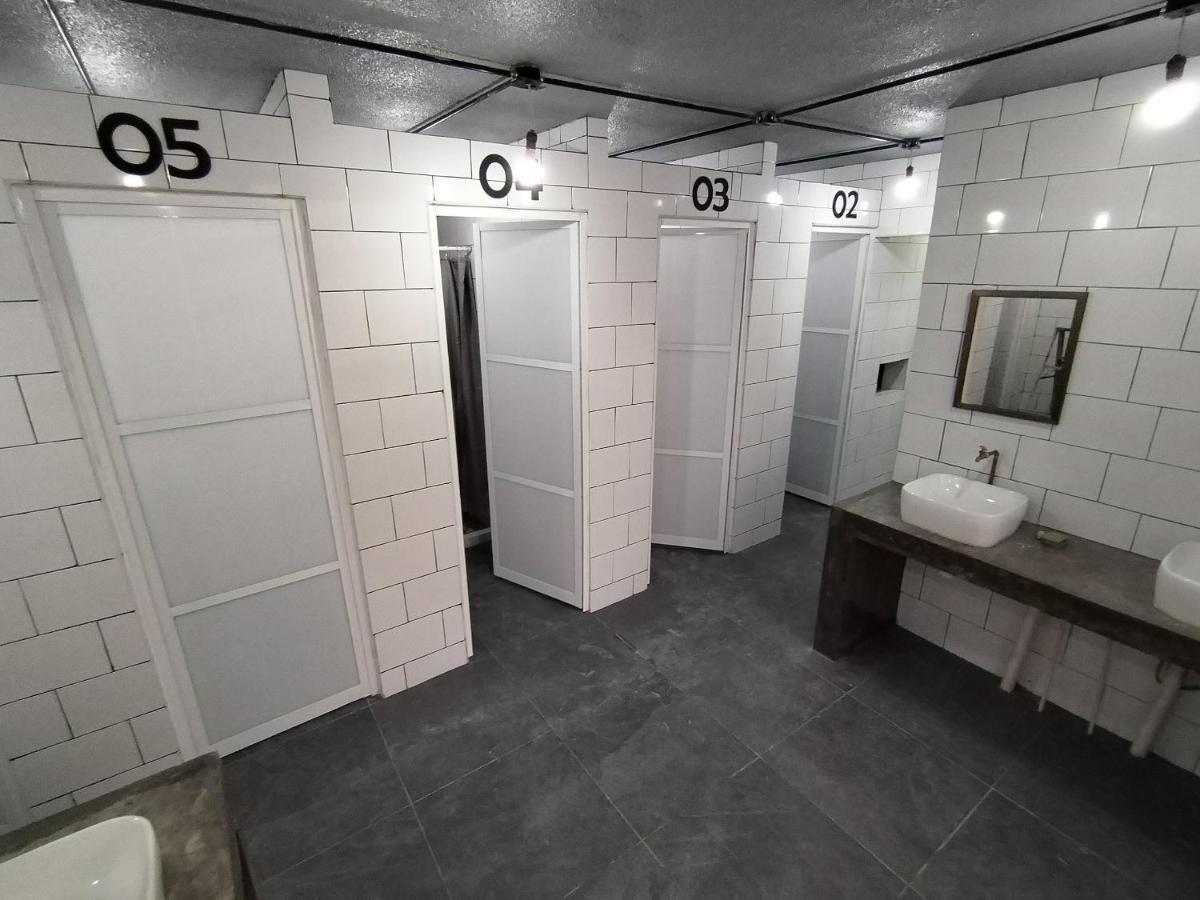 Residencia Ximatario Hotel Querétaro Екстериор снимка