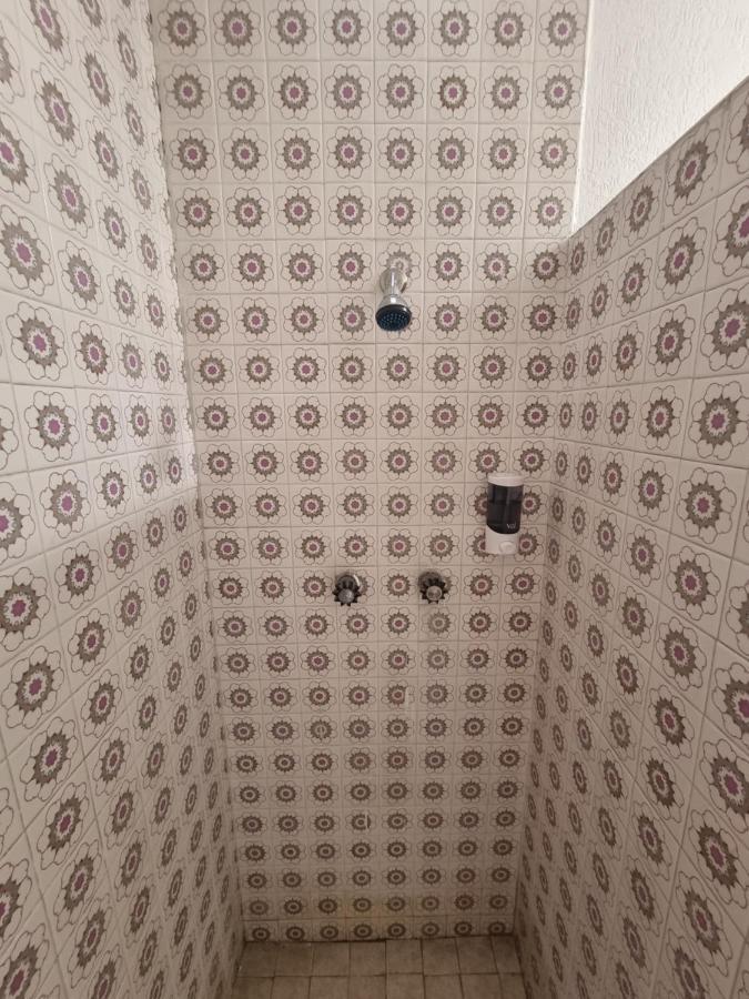 Residencia Ximatario Hotel Querétaro Екстериор снимка