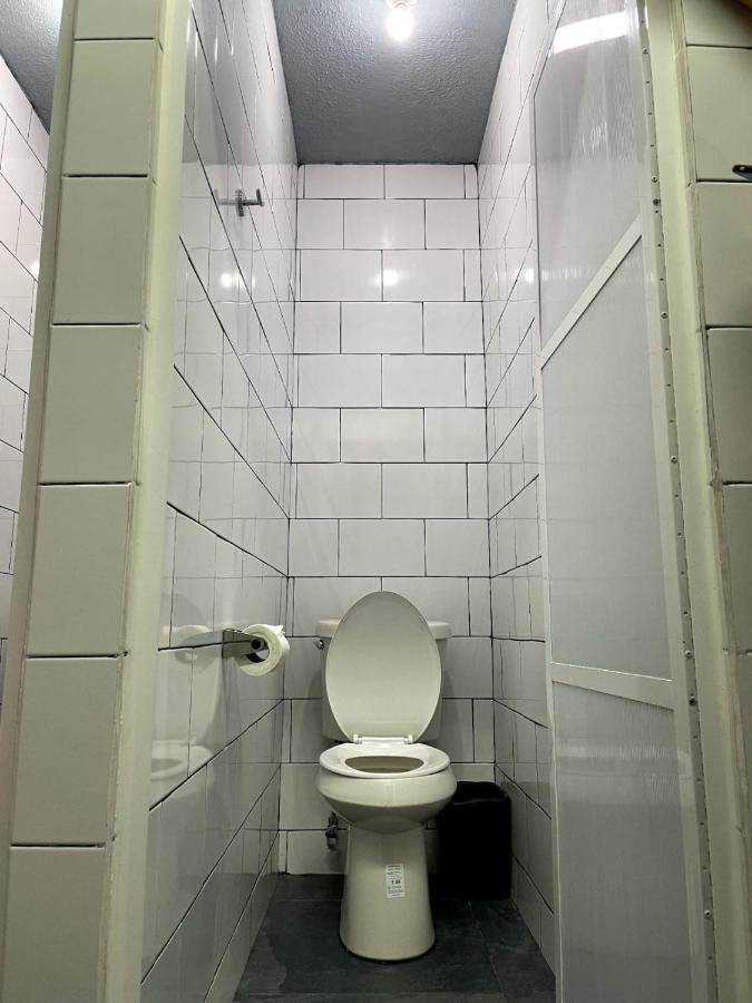 Residencia Ximatario Hotel Querétaro Екстериор снимка