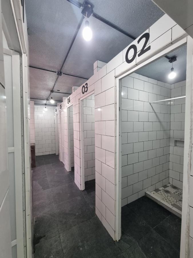 Residencia Ximatario Hotel Querétaro Екстериор снимка